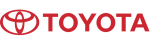 Toyota_Financial_Services_Logo-700x224 (1)